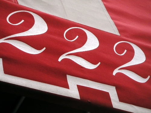 222west 23rd.JPG
